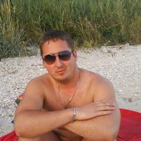 Отзыв от Карен - Visa DTV