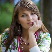 Отзыв от Агата - Виза Destination Thailand